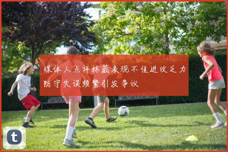 媒体人点评林葳表现不佳进攻乏力防守失误频繁引发争议