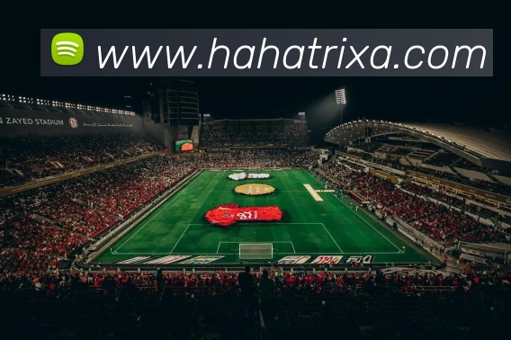 哈哈体育APP 高清赛事图